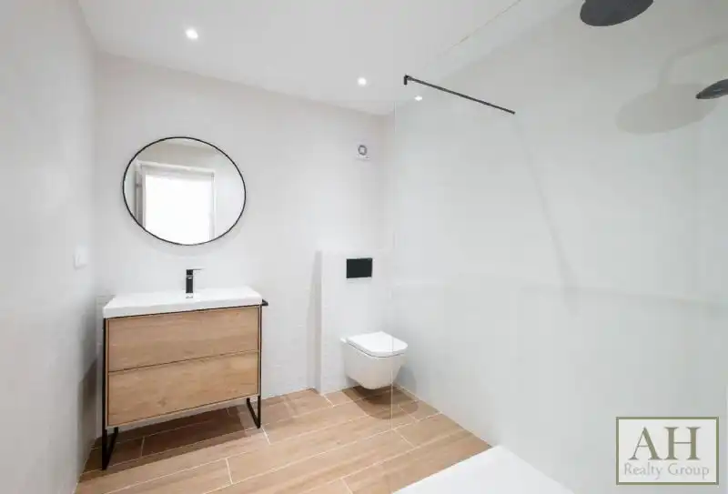 Casa en venta en Pueblo - Urbanizaciones, imagen 49