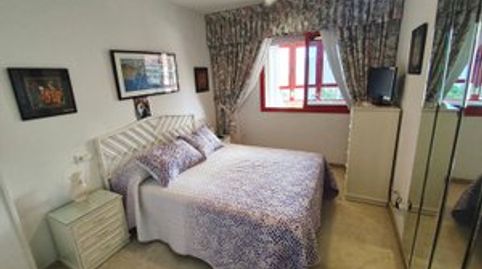 Photo 5 of Flat for sale in Playa Poniente, Benidorm