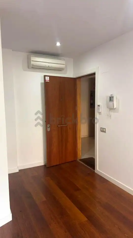 Oficina de alquiler en Matadepera con Aire acondicionado