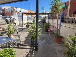 Local commercial à vendre à Campodón - Ventorro del Cano, imagen 5