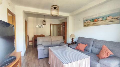 Photo 3 of Flat to rent in Reina Victoria - Matadero,  Huelva Capital