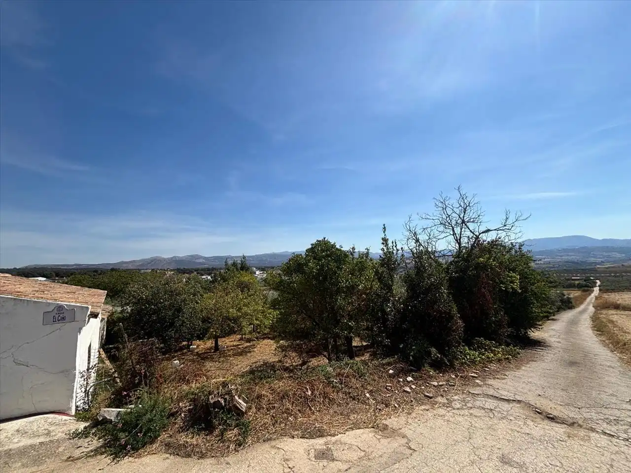 House for sale in PARTIDO RURAL LA CIMADA, imagen 6