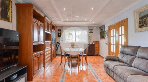 Foto 2 de Casa o chalet en venta en Can Palet de Vista Alegre, Barcelona