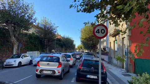 Photo 2 of Duplex for sale in Rúa de Roade, 3, Alcabre, Vigo