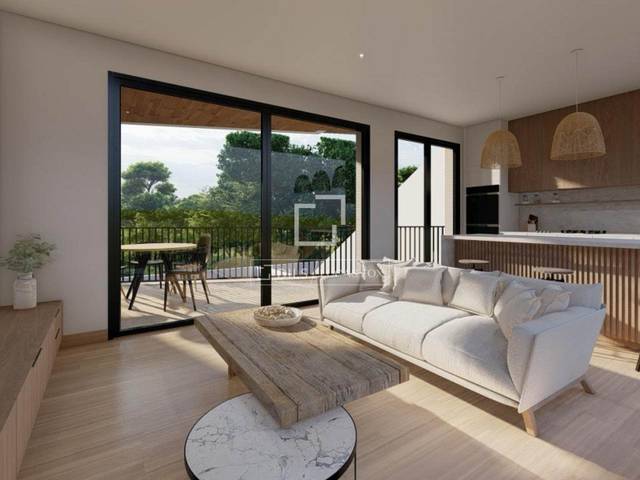 Casa-chalet en Venta en La Collada - Sis Camins