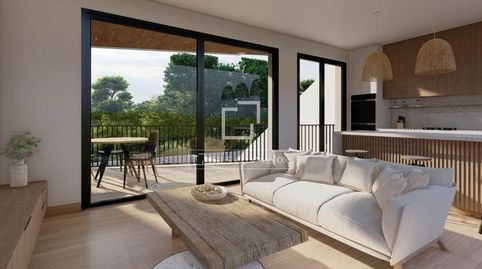 Photo 2 of Houses for sale in La Collada - Sis Camins, Vilanova i la Geltrú