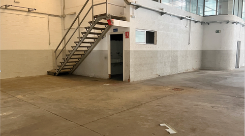 Photo 3 of Industrial buildings for sale in Carrer de Francesc Vila, 10, Roquetes - Can Magí, Sant Cugat del Vallès