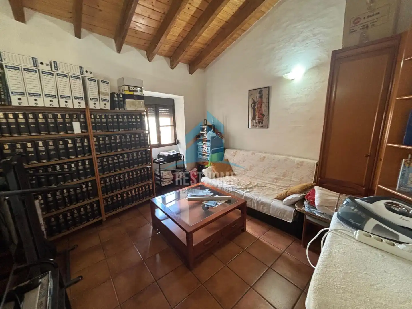 Casa en venda a Pueblo de Cullera, imagen 21