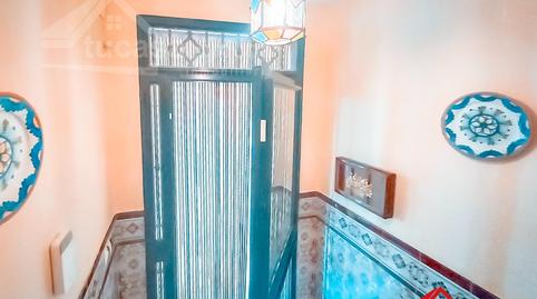 Foto 5 de Finca rústica en venta en El Higuerón, Córdoba