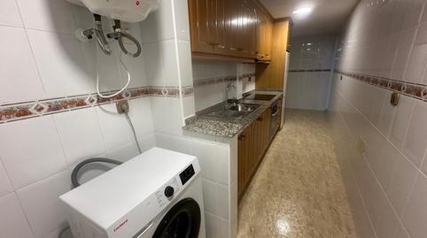 Photo 4 of Apartment to rent in Calle Calle de Egidos del Sur, 15, Algorfa, Alicante