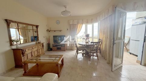 Foto 3 de Casa o chalet en venta en Verode, Armeñime - Las Moraditas - Las Cancelas, Adeje