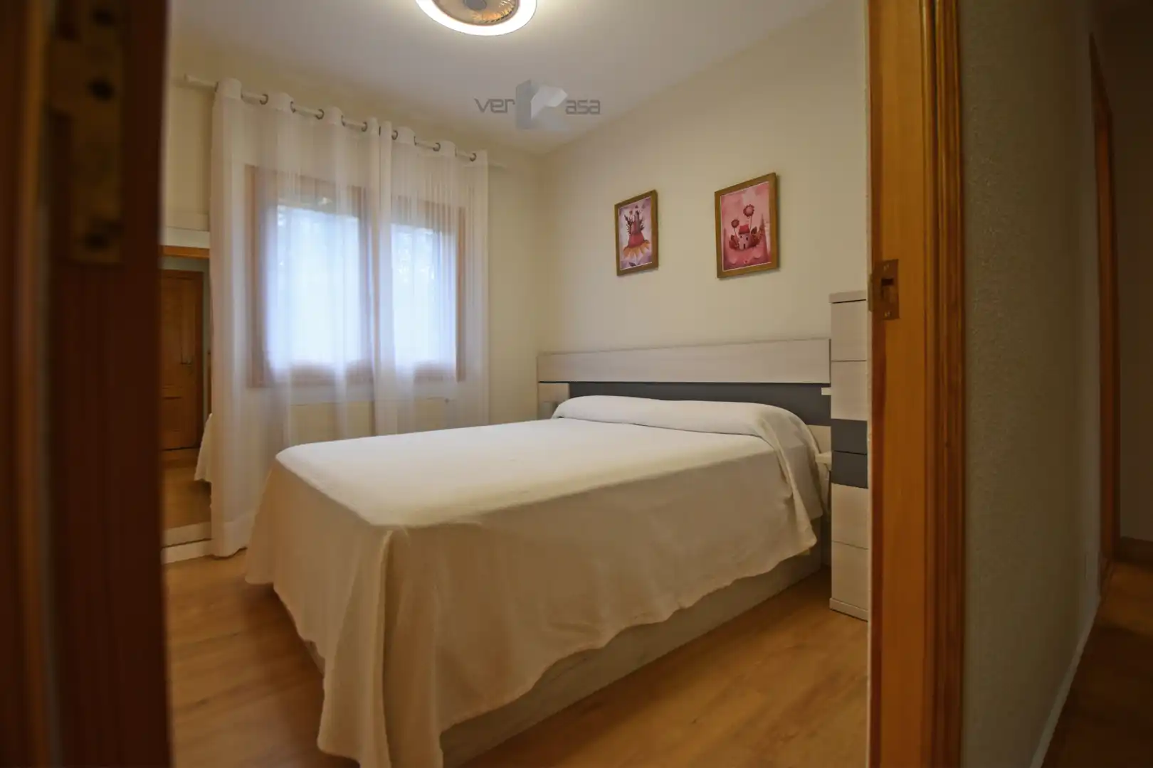 Casa o chalet en venta en Colmenar del Arroyo