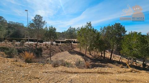 Foto 4 de Residencial en venda a Avenida del Golf, 80, Altorreal - El Chorrico, Molina de Segura