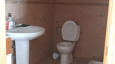 Foto 4 von Fabrikhallen zur Miete in Altea ciudad, Altea