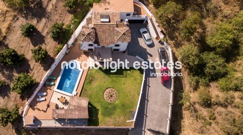 Photo 5 of House or chalet for sale in Iznate, Málaga