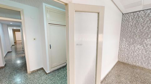 Photo 3 of Flat for sale in Ramon y Cajal, 35, Hospital - Plaza del Real, Castellón de la Plana / Castelló de la Plana