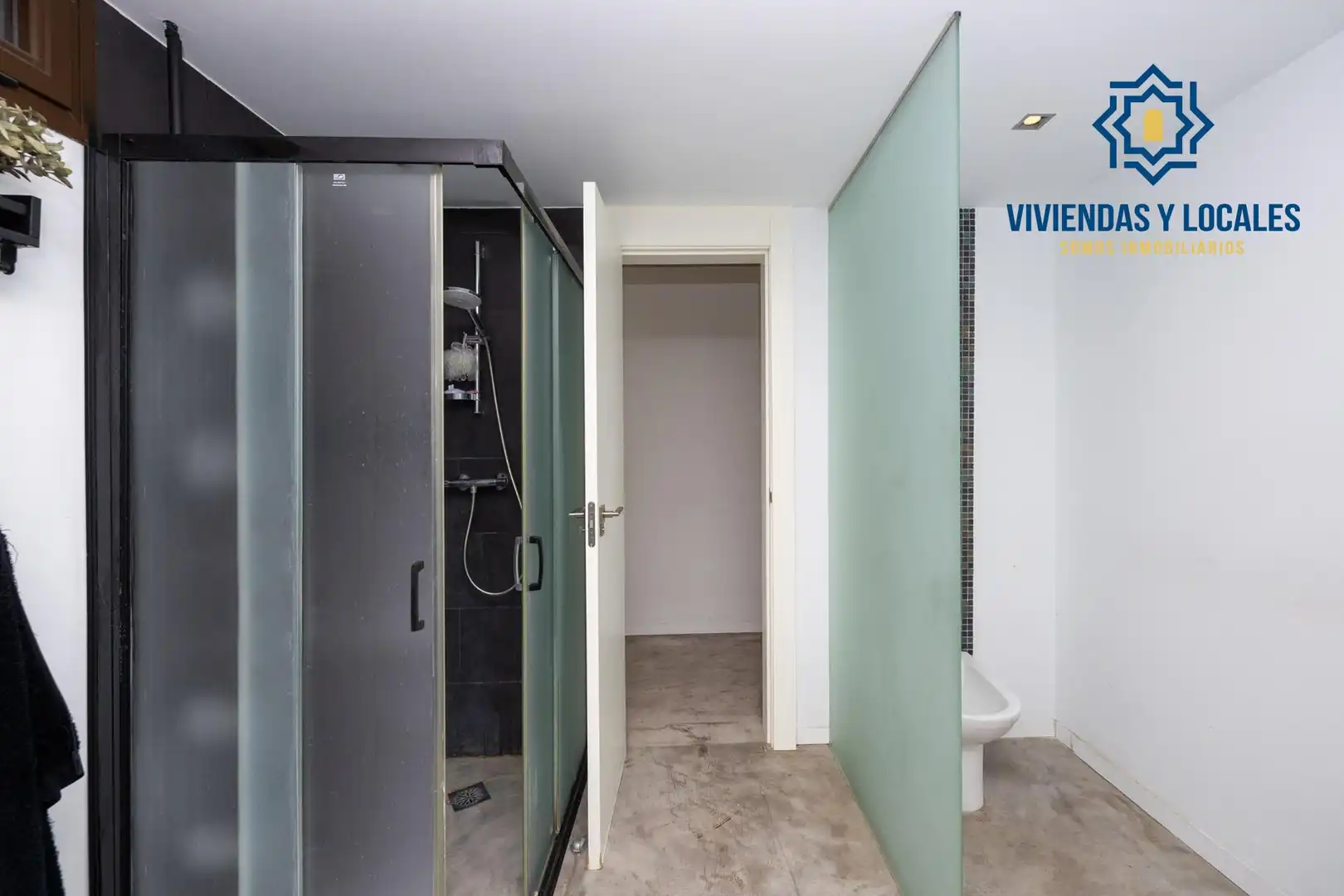 Casa amb terrassa en venda a Dílar, imagen 74