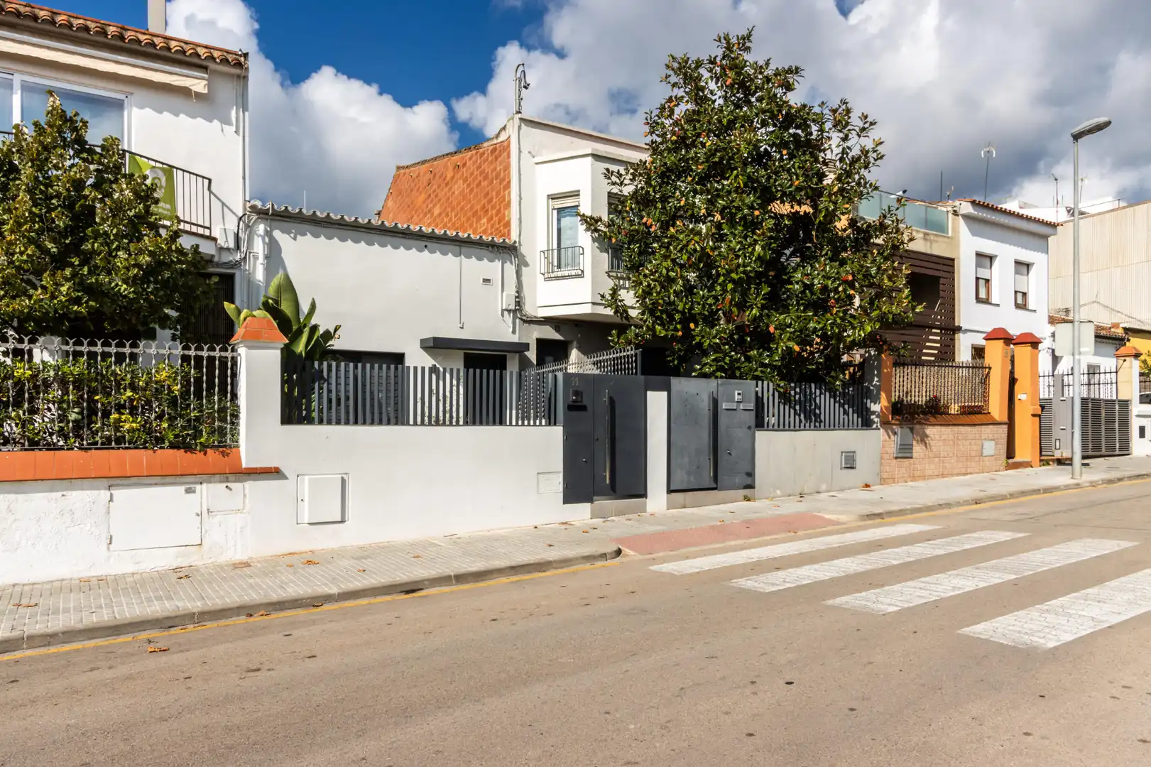 Maison avec terrasse à vendre à Avinguda de Josep Porcar 11, imagen 11