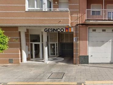 Aparcamiento en venta en Aielo de Malferit