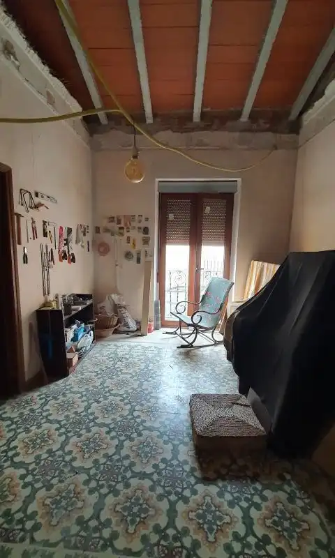 Casa in vendita a Cabezo, imagen 10