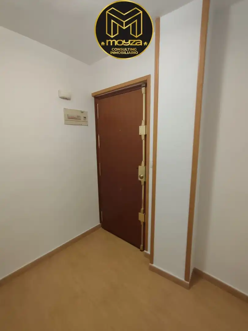 Piso con terraza en venta en San Ildefonso - Catedral, imagen 32