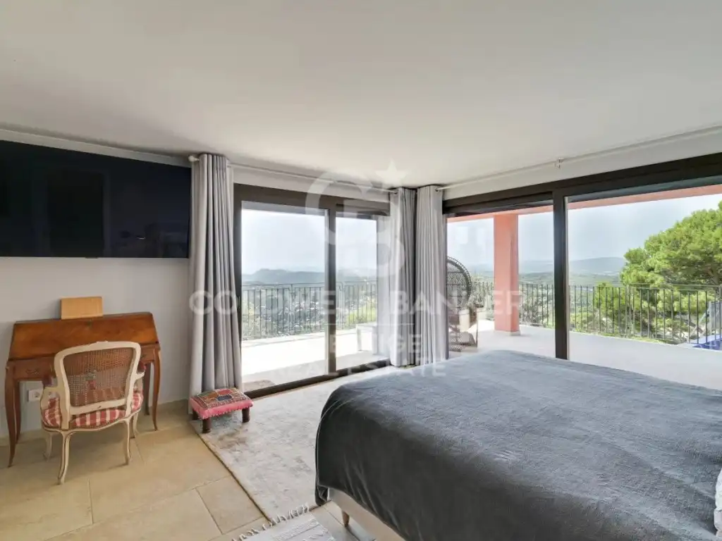 Casa en venta en Calle Magnolia, imagen 23