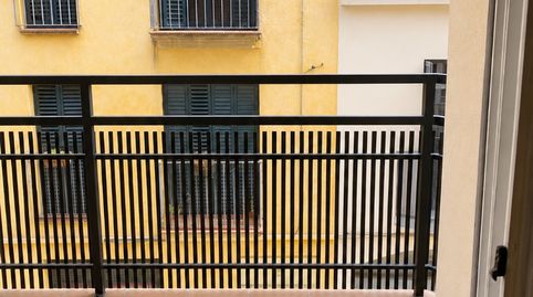 Photo 3 of Flat for sale in Carrer de la Vistalegre, 19, Centre, Santa Coloma de Gramenet