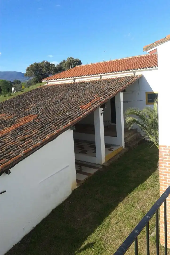 Casa rustica in vendita a N/A, imagen 29