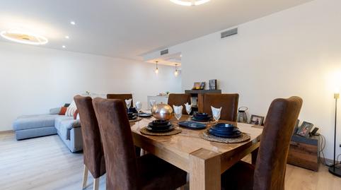 Foto 5 de Apartament en venda a Centre, Roses