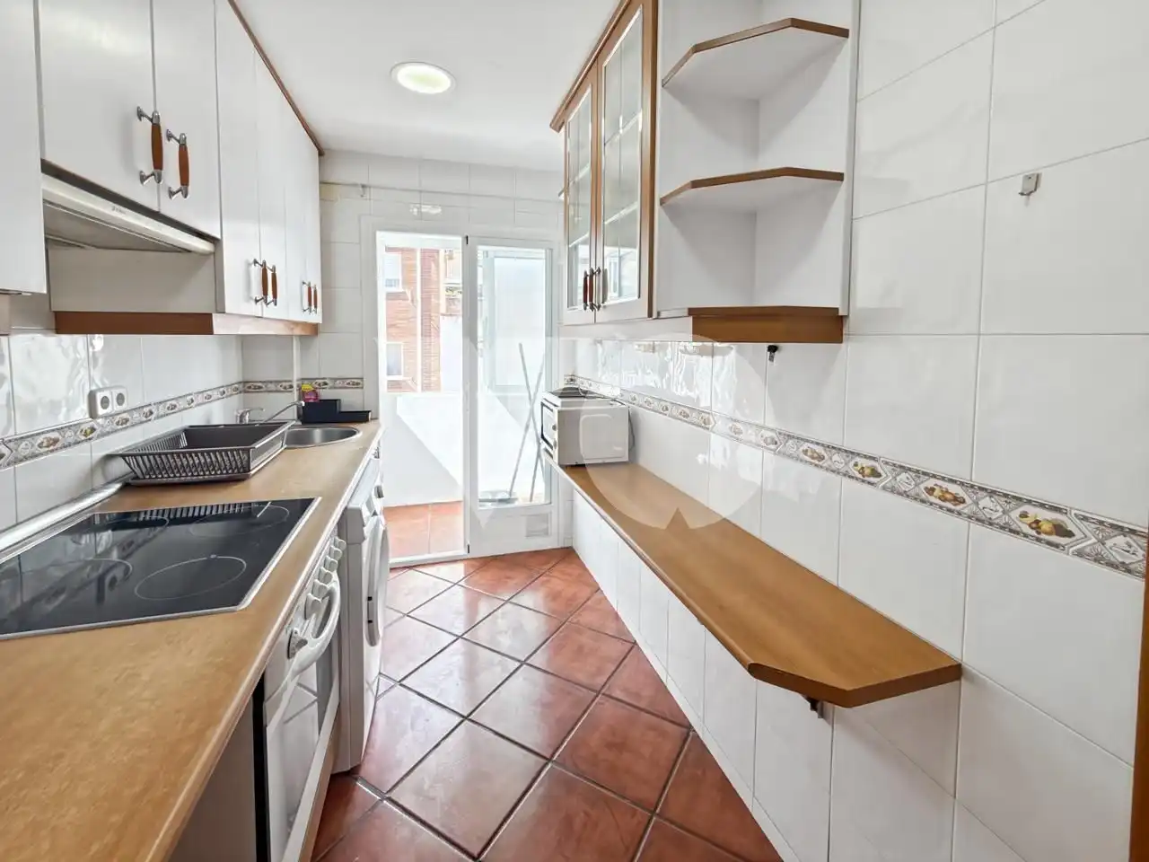 Piso en venta en Calle de Pegaso, imagen 9