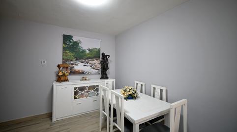 Foto 5 de Pis en venda a Calle Olivares, Puerta de Cuartos - Avda. de Portugal, Toledo