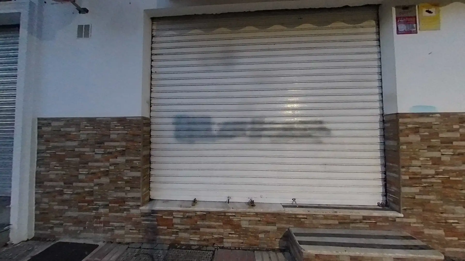 Local en venta en La Línea de la Concepción