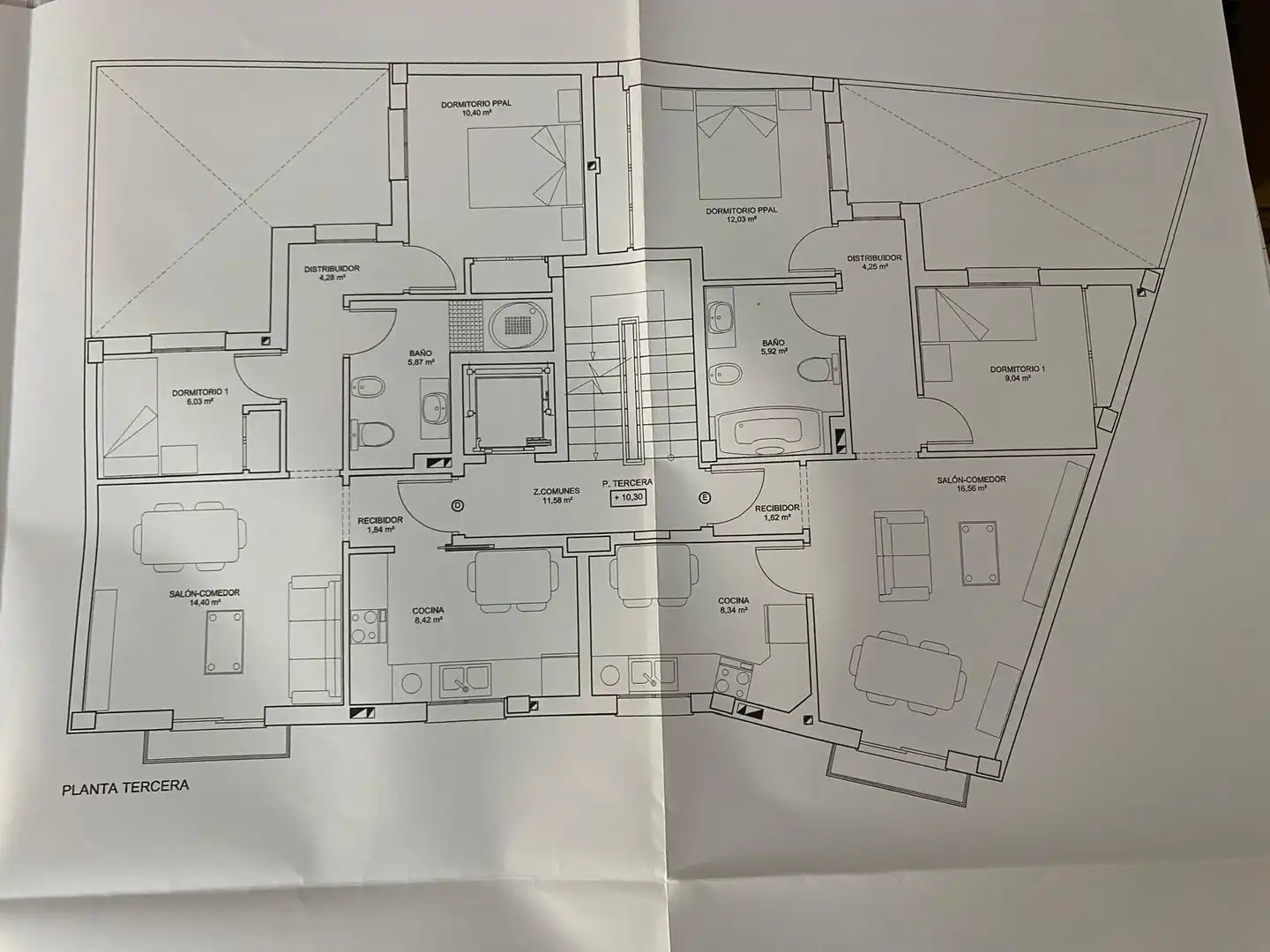 Edificio en venta en Alhaurín El Grande
