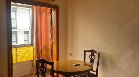 Photo 2 of Flat for sale in Calle Granada, Los Ángeles - Cruz de Caravaca, Almería