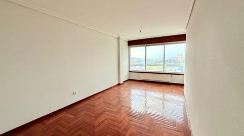 Photo 3 of Flat for sale in Avenida de Emilio Martínez Garrido, Casablanca - Calvario, Vigo
