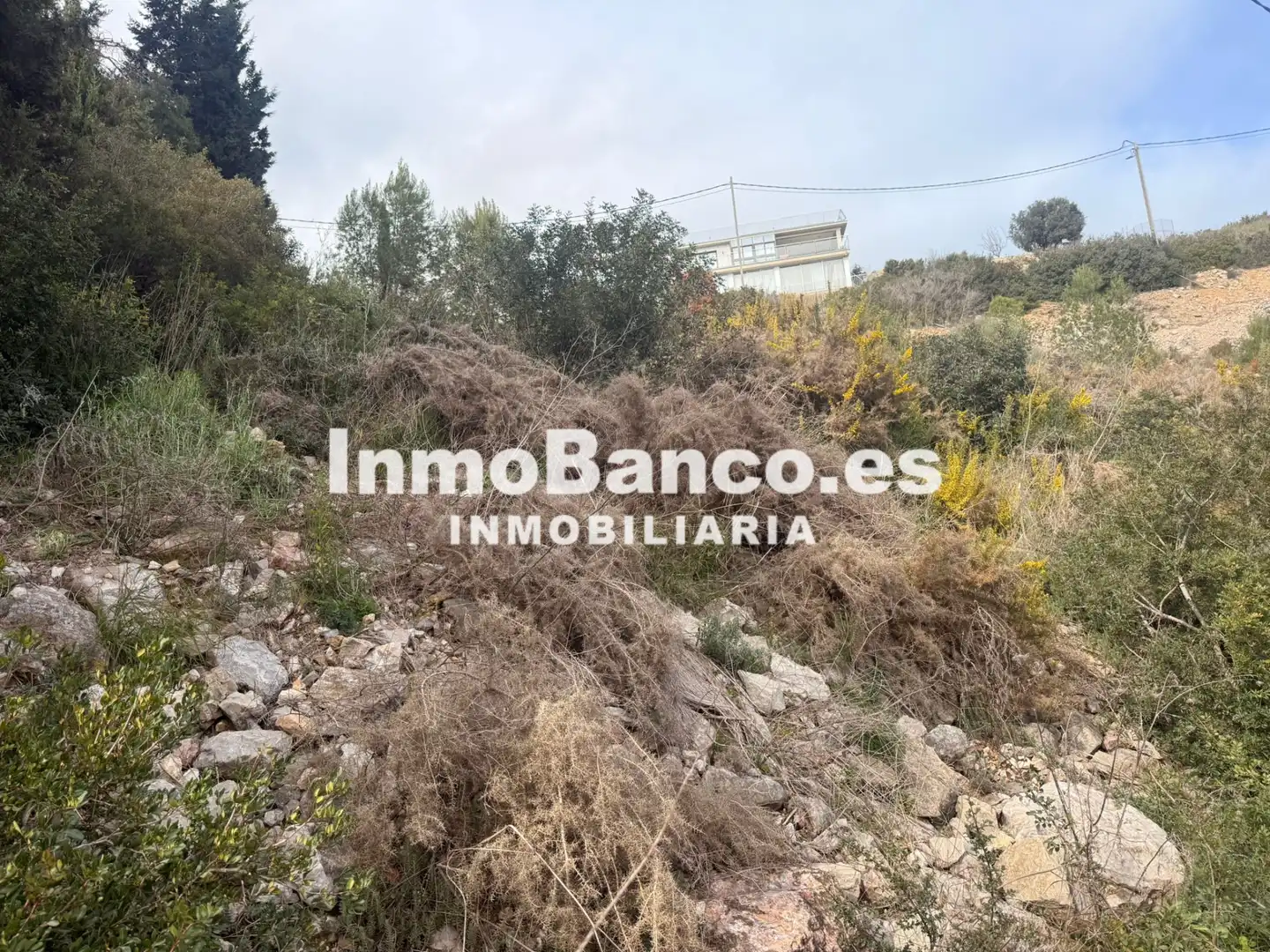 Residential land for sale in Calle Félix Pizcueta 67, imagen 17
