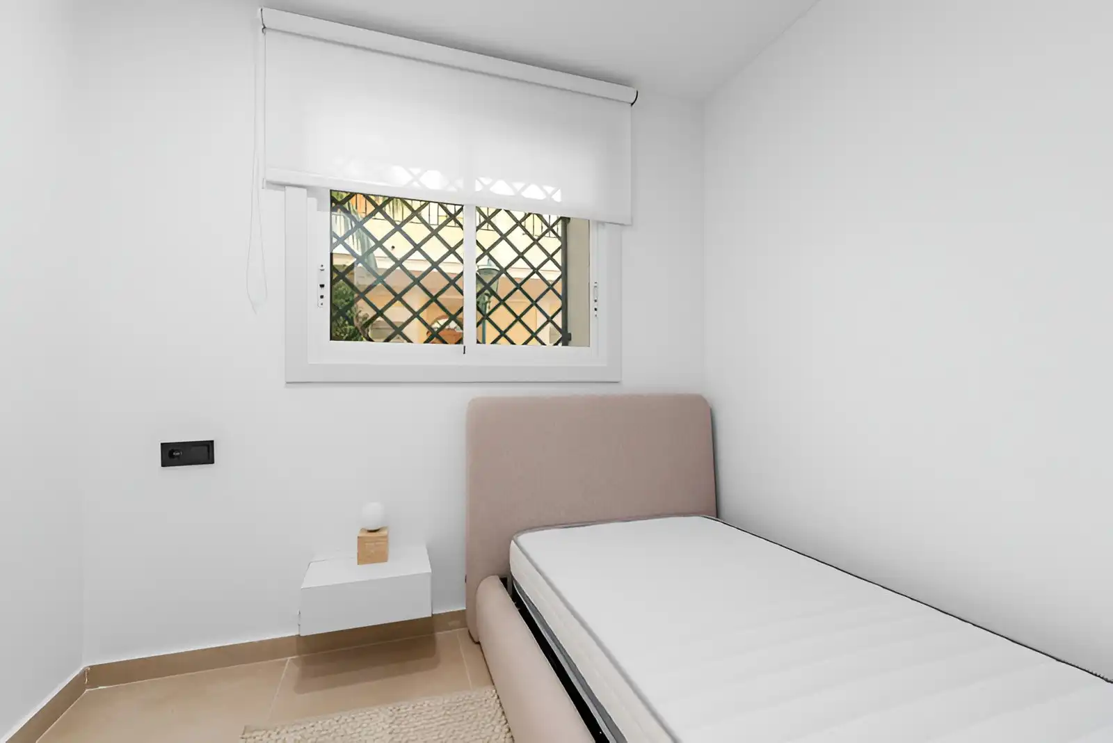 Home with pool for sale in Marbella Centro, imagen 14