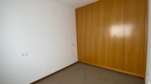 Photo 4 of Apartments for sale in Carrer Llarg, 38, Avenida de Abril - 9 de Octubre, Sagunto / Sagunt