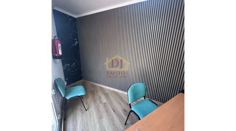 Photo 2 of Houses for rent in Avenida de S'arenal, Arenal d'en Castell, Es Mercadal