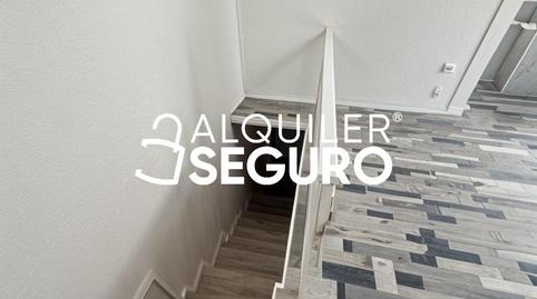 Photo 4 of Premises to rent in Plaza de Arteijo, Pilar,  Madrid Capital