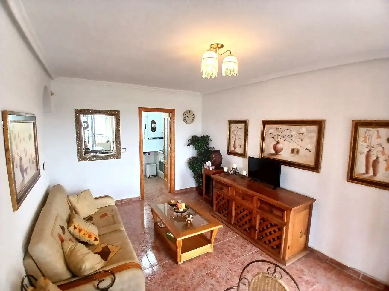 Attic for sale in N/A, -1, Jacarilla