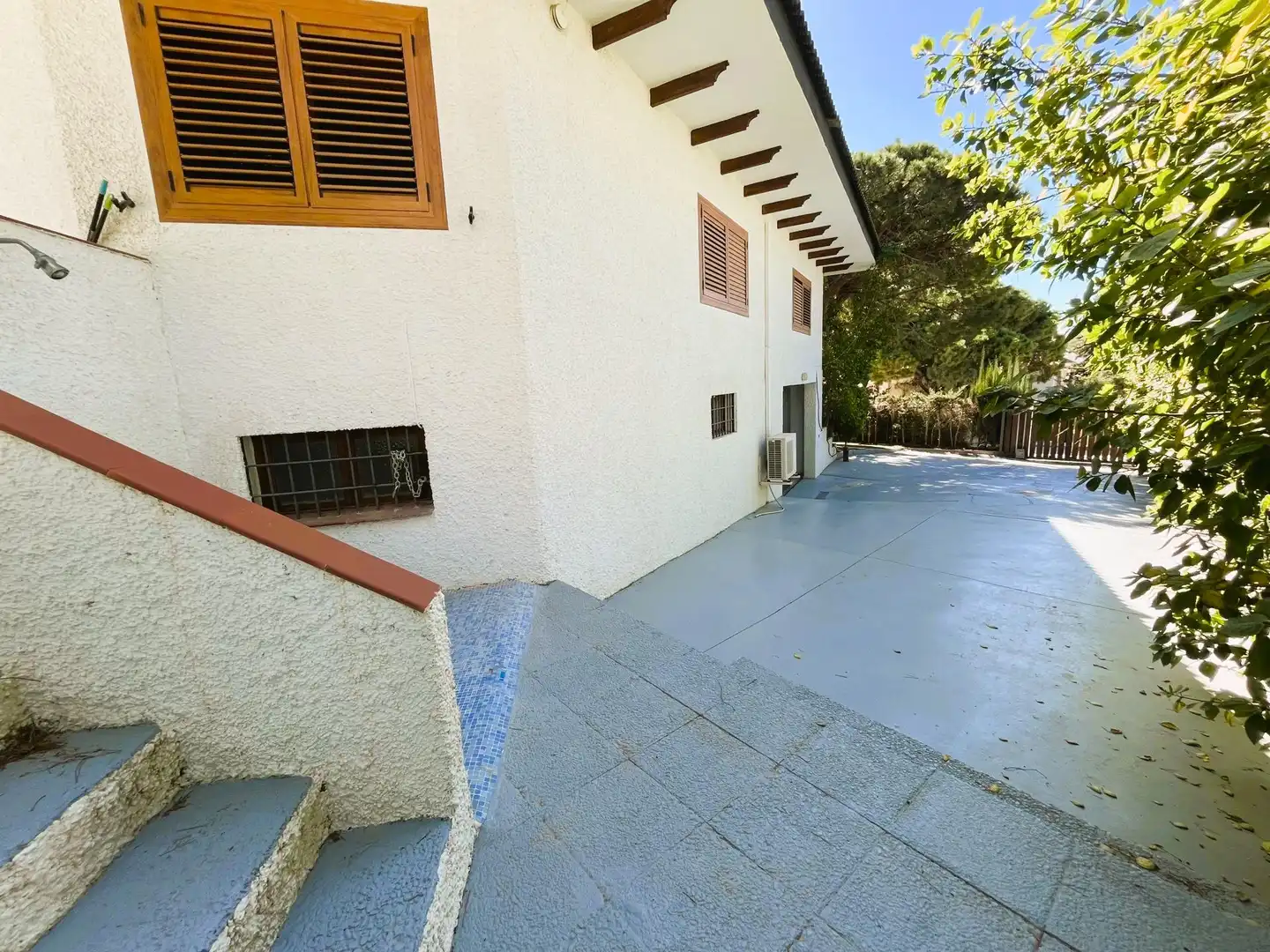 Villa avec piscine à vendre à C/ MIGUEL HERNANDEZ 4 (B-44), imagen 32