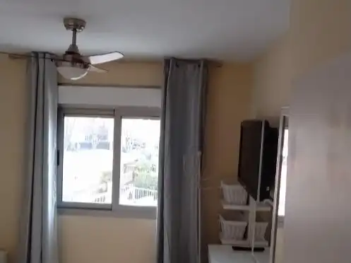 Apartment with pool to rent in AV/EUROPA 6, imagen 49