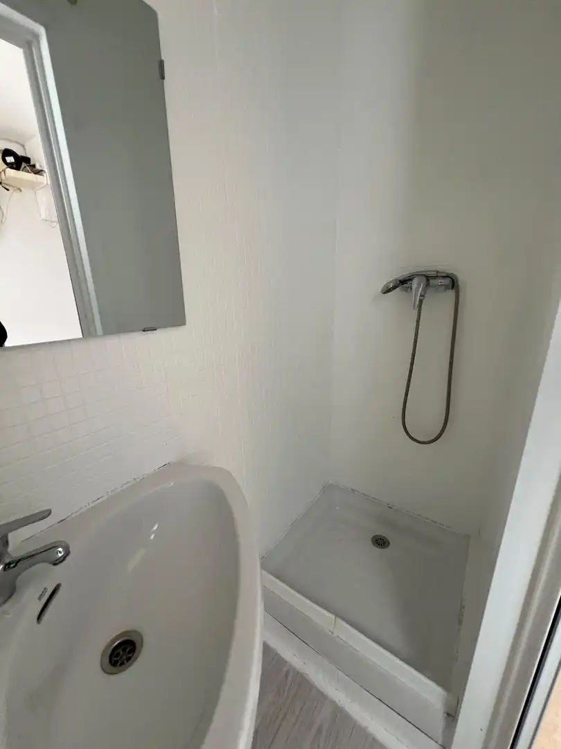 Appartamento in vendita a Collblanc - La Torrassa, imagen 22