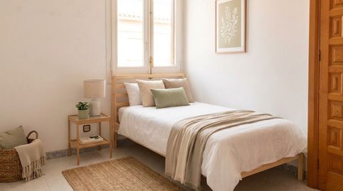 Foto 5 de Àtic en venda a Centelles - Cl Jesus, Centelles, Barcelona