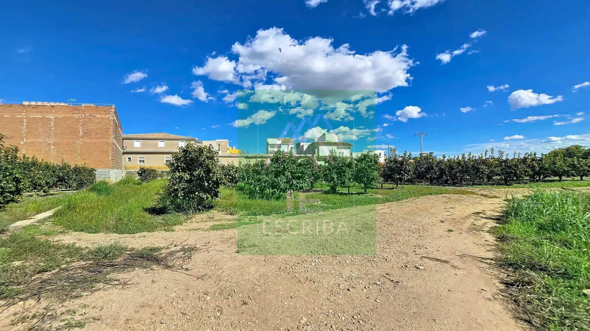 Wohnbaugrundstück zum Verkauf in Plaça Poligono N 14 6, imagen 16