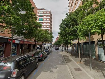 Appartamento con ascensore in vendita a Carrer d'Àngel Guimerà