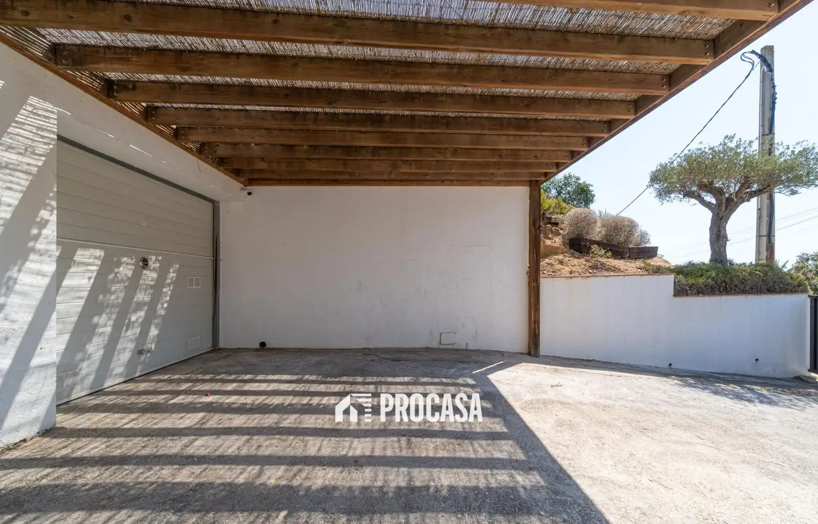 Casa o xalet en venda en Roses amb Aire condicionat, Calefacció i Traster