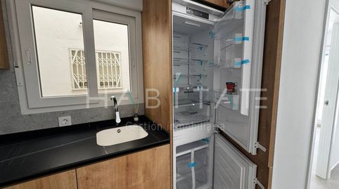 Foto 3 de Apartament en venda a Pilar de la Horadada ciudad, Pilar de la Horadada