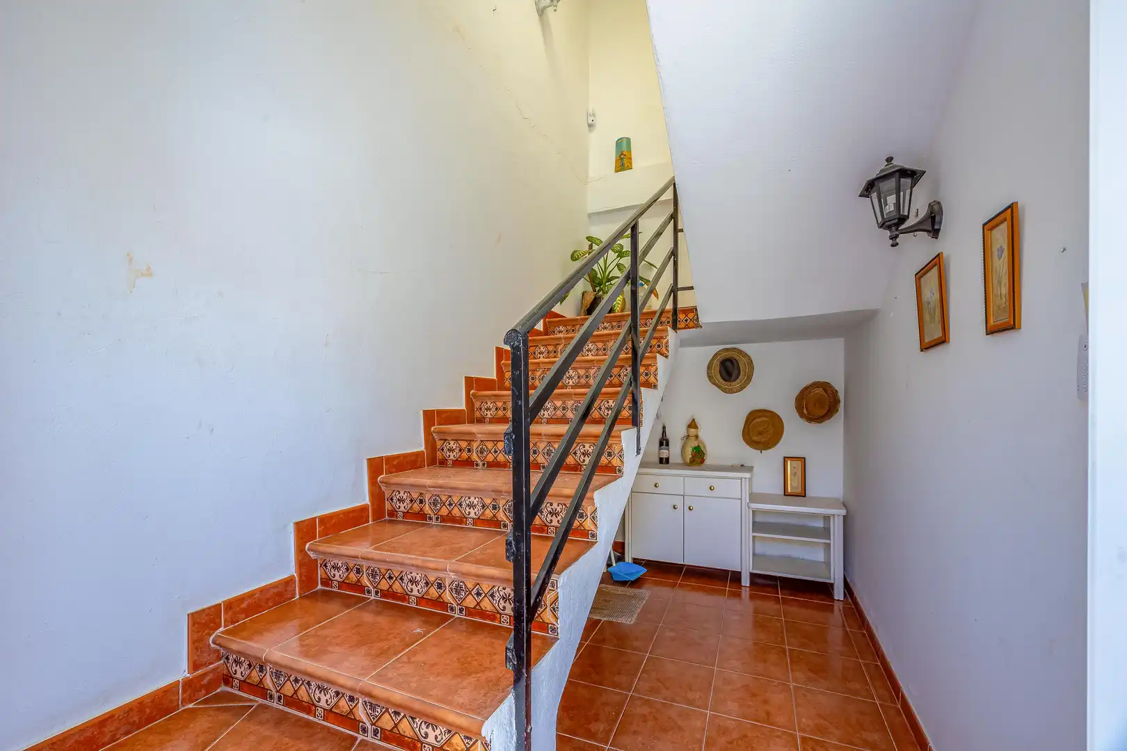 Houses for sale in San Bartolomé de Tirajana